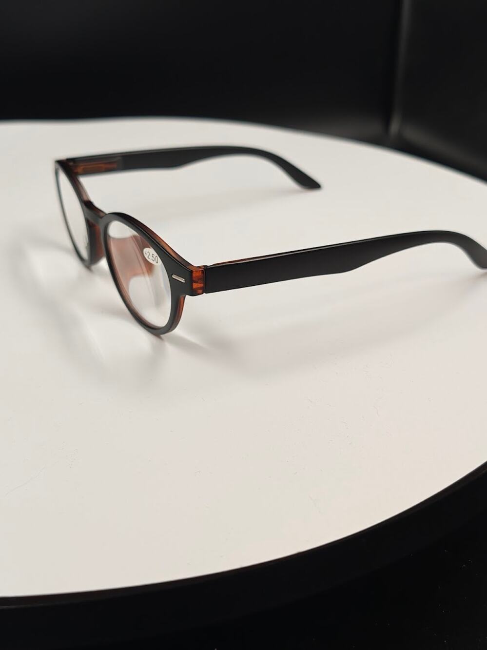 Peepers Eyewear Reading Glasses
